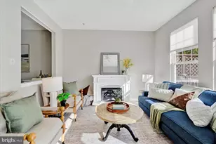 9744 Harvester Cir, Perry Hall, MD 21128 - Photo 27