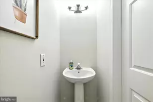 9744 Harvester Cir, Perry Hall, MD 21128 - Photo 5