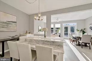 9744 Harvester Cir, Perry Hall, MD 21128 - Photo 33