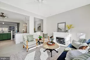 9744 Harvester Cir, Perry Hall, MD 21128 - Photo 25