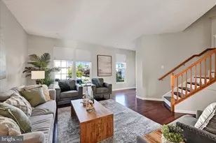 9744 Harvester Cir, Perry Hall, MD 21128 - Photo 13