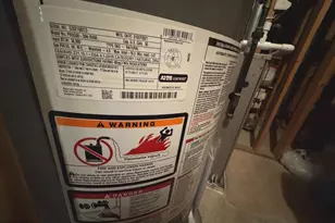 9744 Harvester Cir, Perry Hall, MD 21128 - Photo 53