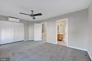 9744 Harvester Cir, Perry Hall, MD 21128 - Photo 41