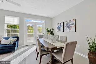 9744 Harvester Cir, Perry Hall, MD 21128 - Photo 23