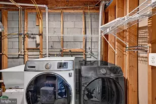 9744 Harvester Cir, Perry Hall, MD 21128 - Photo 57