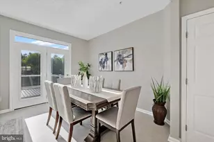 9744 Harvester Cir, Perry Hall, MD 21128 - Photo 35