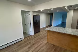 5825 Ebenezer Rd, White Marsh, MD 21162 - Photo 7