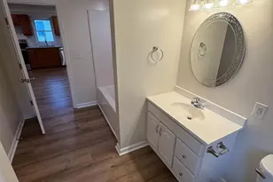 5825 Ebenezer Rd, White Marsh, MD 21162 - Photo 15