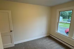 5825 Ebenezer Rd, White Marsh, MD 21162 - Photo 19