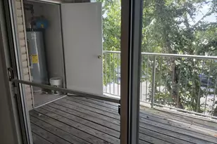 7201 Bogley Rd, Windsor Mill, MD 21244 - Photo 5