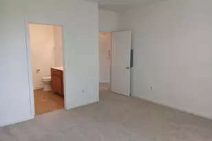 7201 Bogley Rd, Windsor Mill, MD 21244 - Photo 15