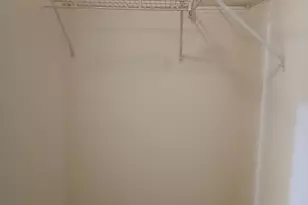 7201 Bogley Rd, Windsor Mill, MD 21244 - Photo 21