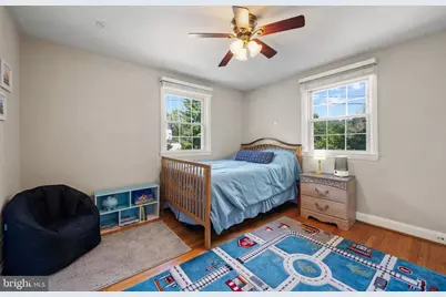 2 Park Drive, Catonsville, MD 21228 - Photo 19