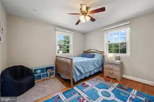 2 Park Dr, Catonsville, MD 21228 - Photo 19