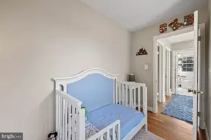 2 Park Dr, Catonsville, MD 21228 - Photo 21