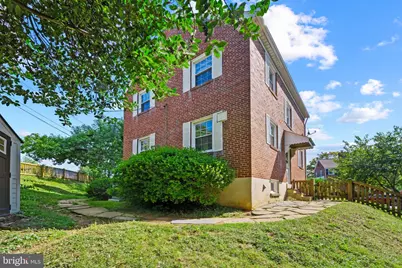 2 Park Drive, Catonsville, MD 21228 - Photo 31