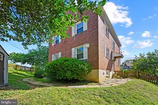 2 Park Dr, Catonsville, MD 21228 - Photo 31