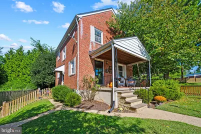2 Park Drive, Catonsville, MD 21228 - Photo 27