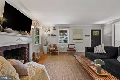 2 Park Drive, Catonsville, MD 21228 - Photo 7