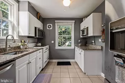 2 Park Drive, Catonsville, MD 21228 - Photo 13