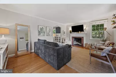 2 Park Drive, Catonsville, MD 21228 - Photo 3