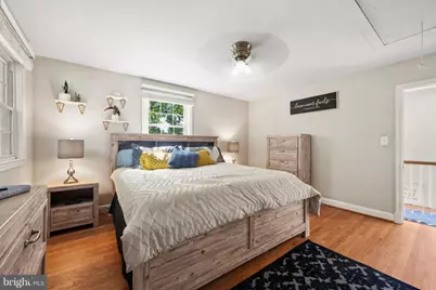 2 Park Drive, Catonsville, MD 21228 - Photo 15