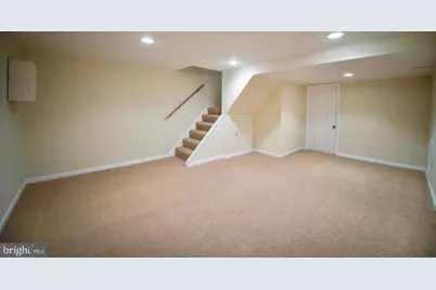 7471 Rabon Avenue, Dundalk, MD 21222 - Photo 5