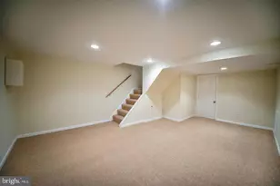 7471 Rabon Ave, Dundalk, MD 21222 - Photo 5