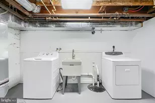 17011 Troyer Rd, Monkton, MD 21111 - Photo 49