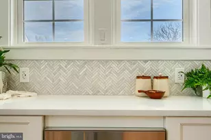 17011 Troyer Rd, Monkton, MD 21111 - Photo 23