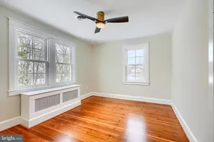 17011 Troyer Rd, Monkton, MD 21111 - Photo 33