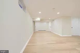 17011 Troyer Rd, Monkton, MD 21111 - Photo 41