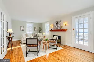 17011 Troyer Rd, Monkton, MD 21111 - Photo 11