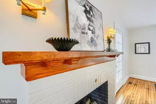 17011 Troyer Rd, Monkton, MD 21111 - Photo 15