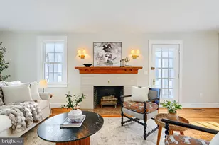 17011 Troyer Rd, Monkton, MD 21111 - Photo 13