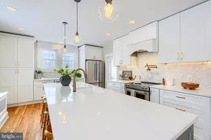 17011 Troyer Rd, Monkton, MD 21111 - Photo 23