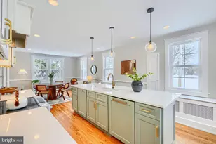 17011 Troyer Rd, Monkton, MD 21111 - Photo 25