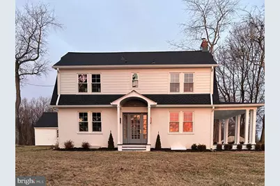 17011 Troyer Road, Monkton, MD 21111 - Photo 1