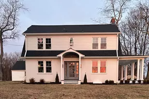 17011 Troyer Rd, Monkton, MD 21111 - Photo 1