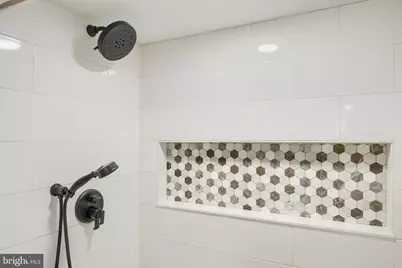 17011 Troyer Road, Monkton, MD 21111 - Photo 43