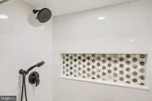 17011 Troyer Rd, Monkton, MD 21111 - Photo 43