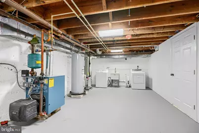 17011 Troyer Road, Monkton, MD 21111 - Photo 49