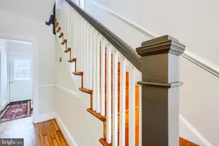 17011 Troyer Rd, Monkton, MD 21111 - Photo 9