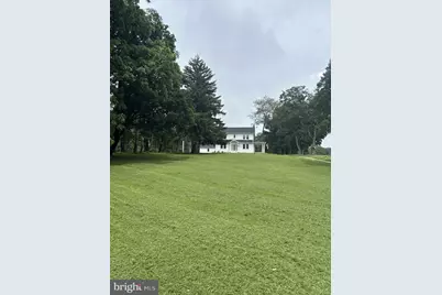 17011 Troyer Road, Monkton, MD 21111 - Photo 63