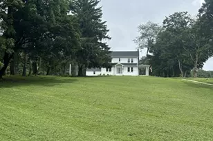 17011 Troyer Rd, Monkton, MD 21111 - Photo 63