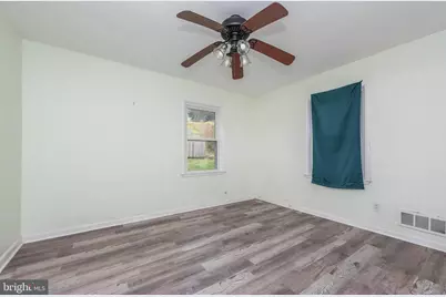 6702 Queens Ferry Road, Baltimore, MD 21239 - Photo 15