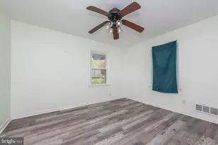 6702 Queens Ferry Rd, Baltimore, MD 21239 - Photo 15