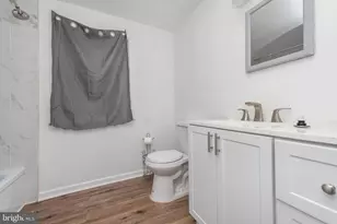 6702 Queens Ferry Rd, Baltimore, MD 21239 - Photo 19