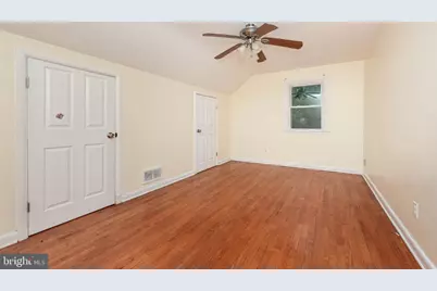 6702 Queens Ferry Road, Baltimore, MD 21239 - Photo 21