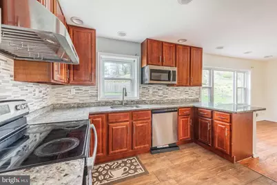 6702 Queens Ferry Road, Baltimore, MD 21239 - Photo 9